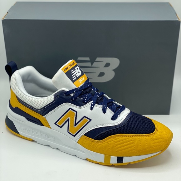 new balance 730 varsity